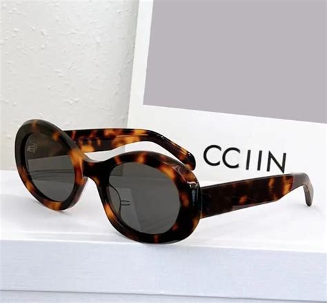 celine shades replica|The $30 Celine sunglasses dupe from Amazon Australia .